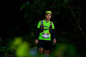 BIB: 4356
                            <button type="button" onclick="openModal(7107434)" class="btn btn-primary btn-sm float-right btn-popup" data-toggle="modal" data-target=".modal-high-quality">
                        <i class="fas fa-shopping-cart"></i> Add to Cart
                    </button>
                                            <button type="button" onclick="isThisMe(7107434, true)" class="btn btn-success btn-sm float-right btn-popup btn-isme hidden" data-toggle="tooltip" data-placement="bottom" title="นี่คือรูปของคุณใช่ไหม คลิกที่นี่เพื่อเอาเข้าอัลบั้ม">
                        <i class="fas fa-plus"></i> Add to album
                    </button>
                    <button type="button" onclick="isThisMe(7107434, false)" class="btn btn-warning btn-sm float-right btn-popup btn-isnotme hidden">
                        <i class="fas fa-ban"></i> Remove from album
                    </button>